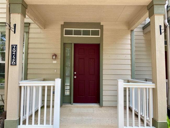 Photo - 29726 Sullivan Oaks Dr