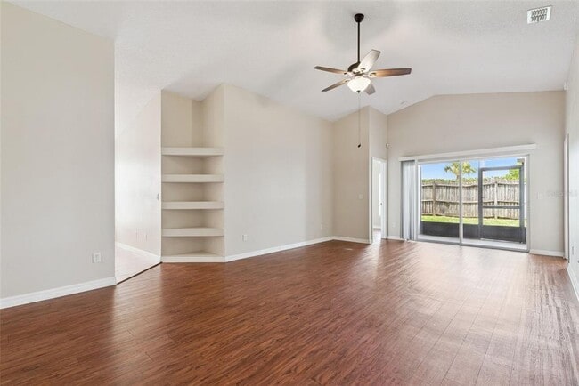 Photo - 13831 Guildhall Cir