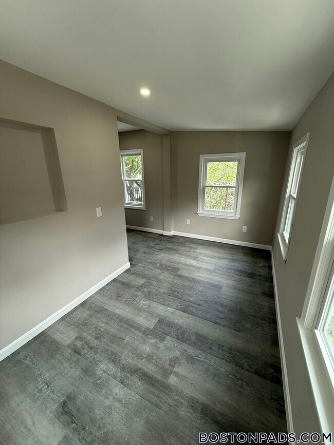 Photo - 16 Long Ave Unidad 2