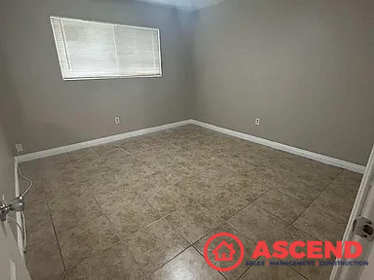 Photo - 821 Oregon St Unit 821 Oregon #D