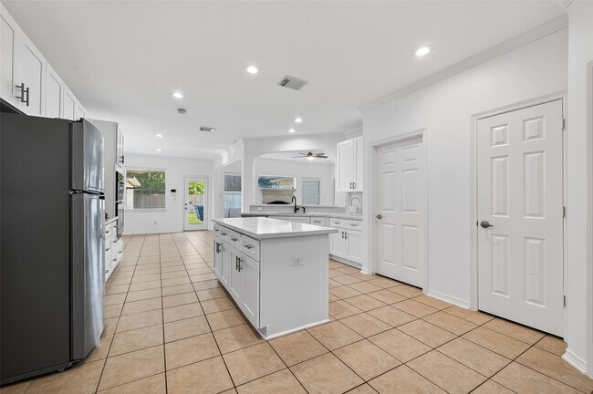 Photo - 22115 Oakcreek Hollow Ln