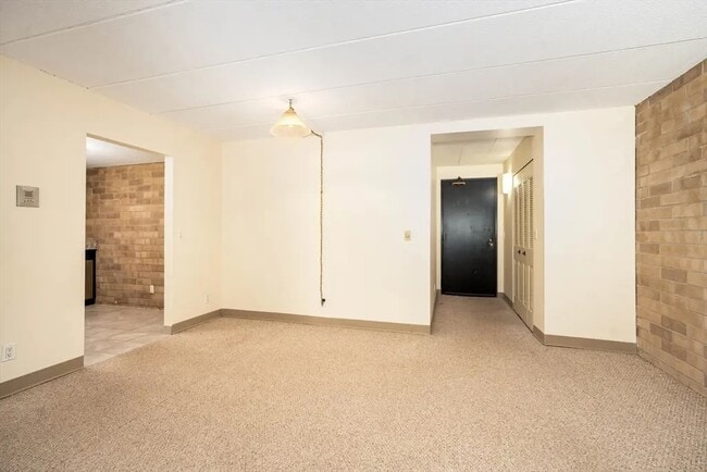 Photo - 185 Quincy Shore Dr Unit A28