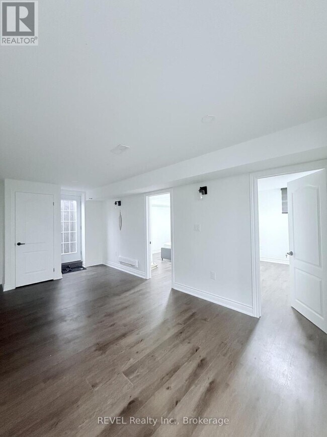 Photo - 19 Willson Dr