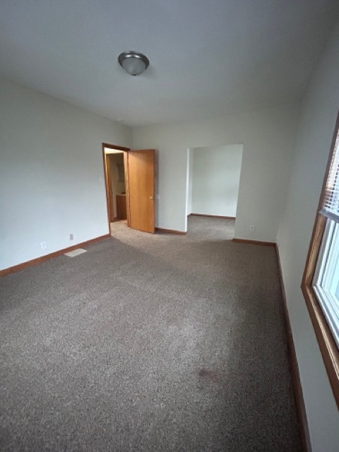 Photo - 2829 Rutland Ave