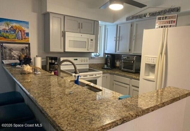 Photo - 6201 Treetop Dr