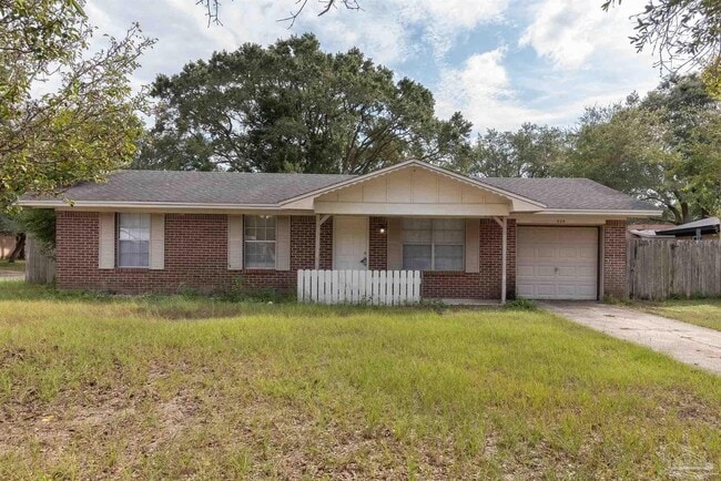 Photo - 525 Quigley Rd