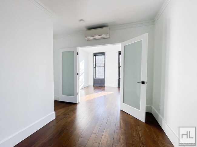 Photo - Carroll Gardens 2-Bed 1-Bath Unit 4L