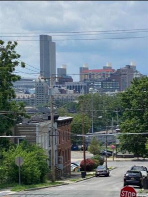 Photo - 25 Harrison Ave