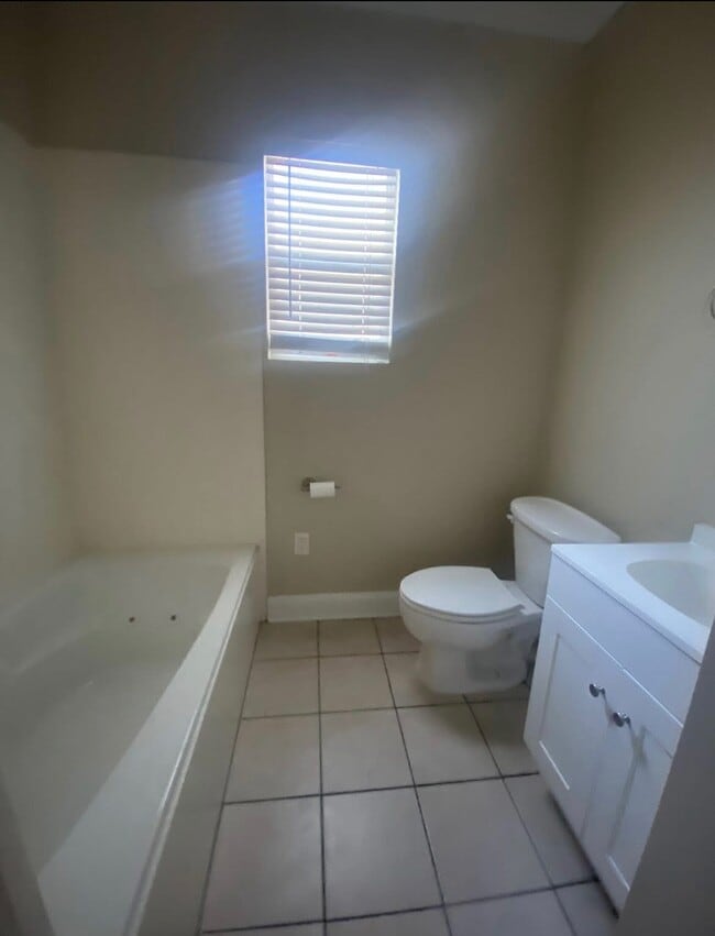 Photo - 828 Hidalgo St