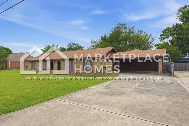 Photo - 4326 Christina St