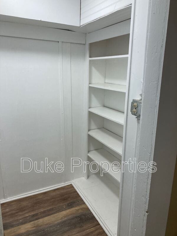 Photo - 431 W State St Unit Apt 2