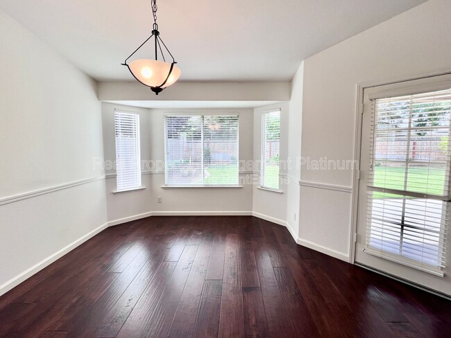 Photo - 6535 N Vista Ave