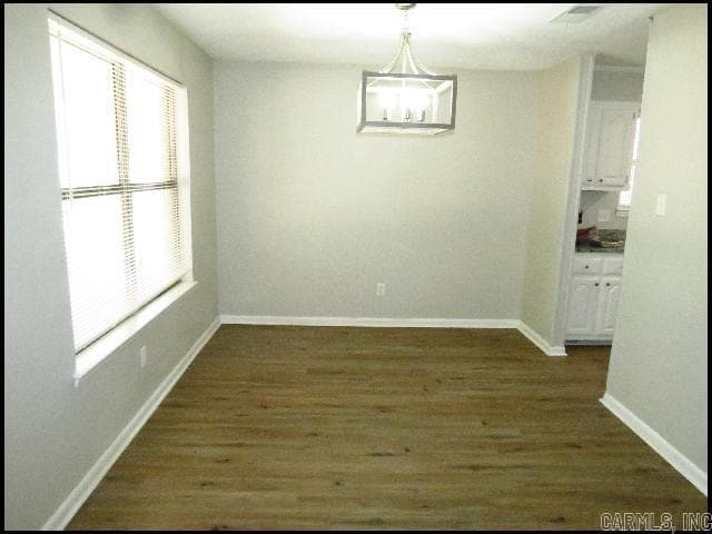 Photo - 1403 S Schiller St