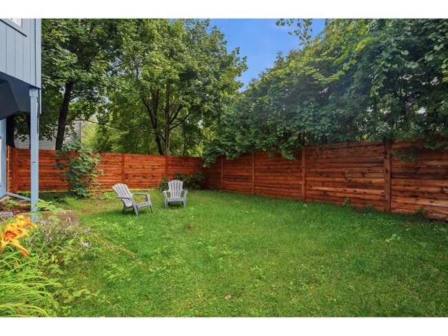 Photo - 10 Rue de Carillon