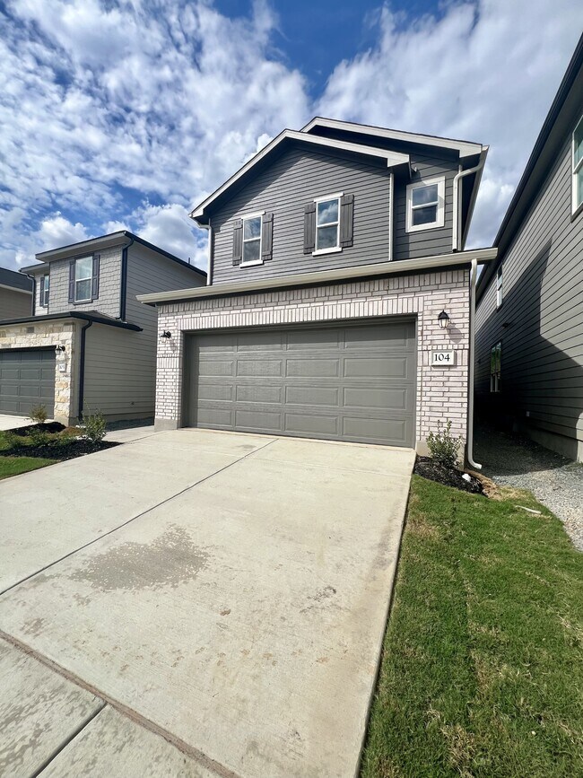 Photo - 14839 Vance Jackson Rd