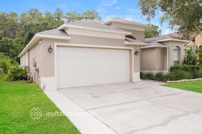 Photo - 1327 Crimson Clover Ln