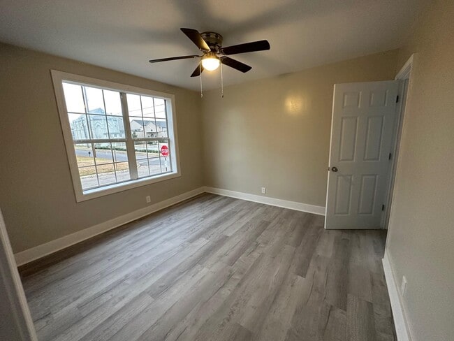 Photo - Vintage Apartments