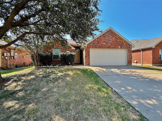 Building Photo - 620 Brookbank Dr Rental