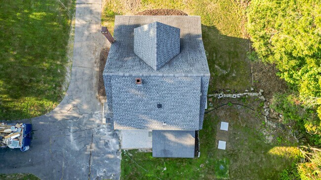 Photo - Rent-to-Own Opportunity in Hopkinton