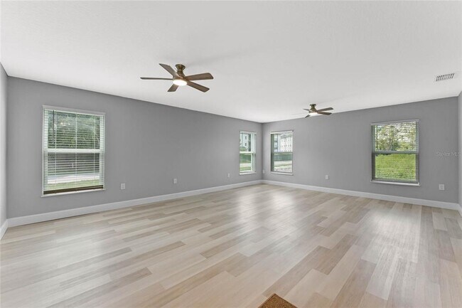 Photo - 2930 Alatka Ln Unit A