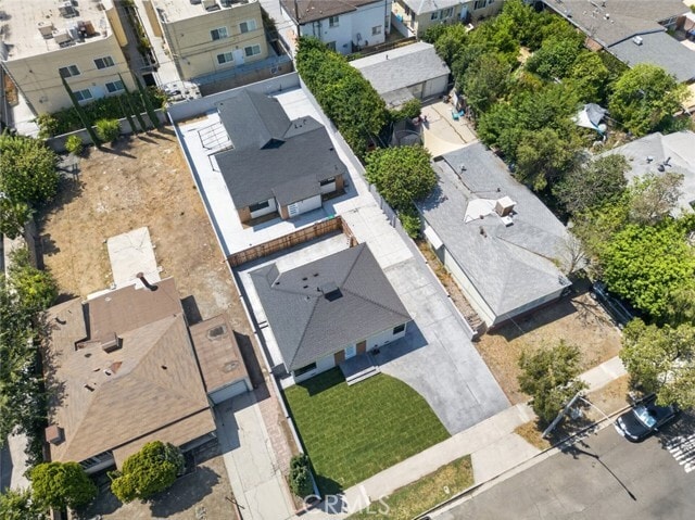 Photo - 2325 N Naomi St
