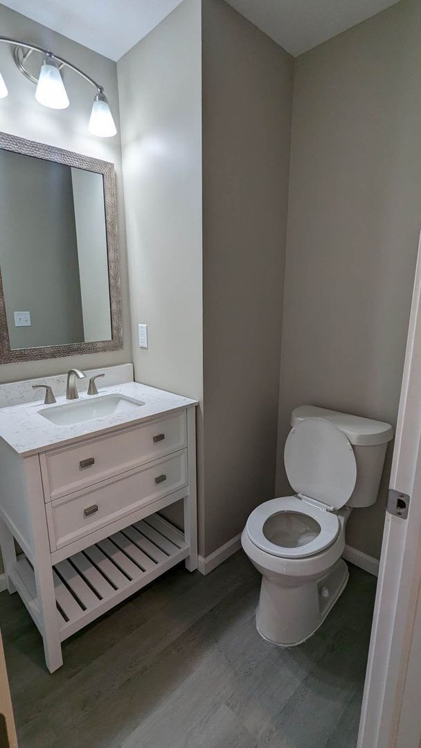 Photo - Brand-New Duplex – Available May 1, 2025!