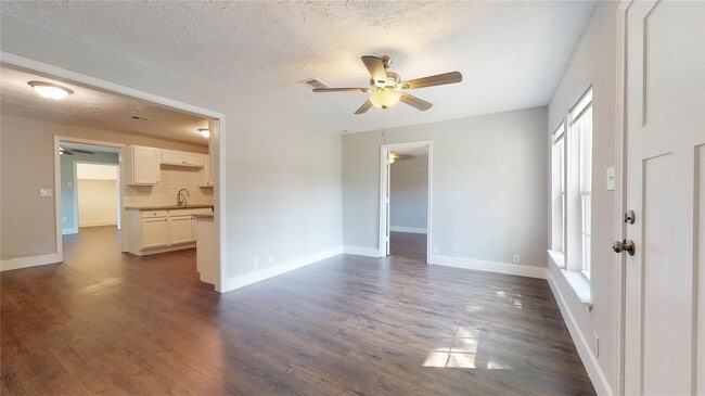 Photo - 7346 Iwo Jima Rd