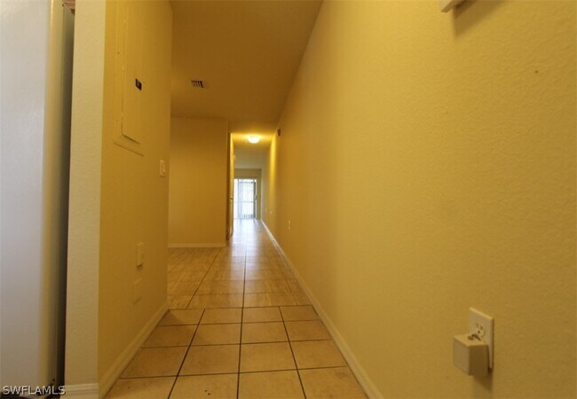 Photo - 9051 Gervais Cir