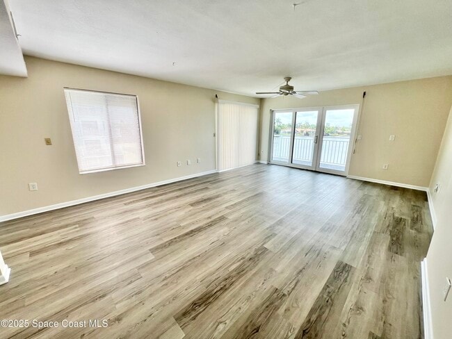 Photo - 1750 Commodore Blvd Unit 2301