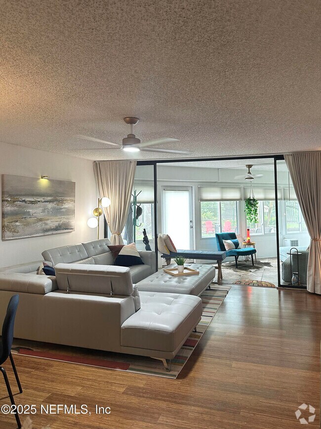 Building Photo - 1071 Edgewood Ave S Unit 104 Rental