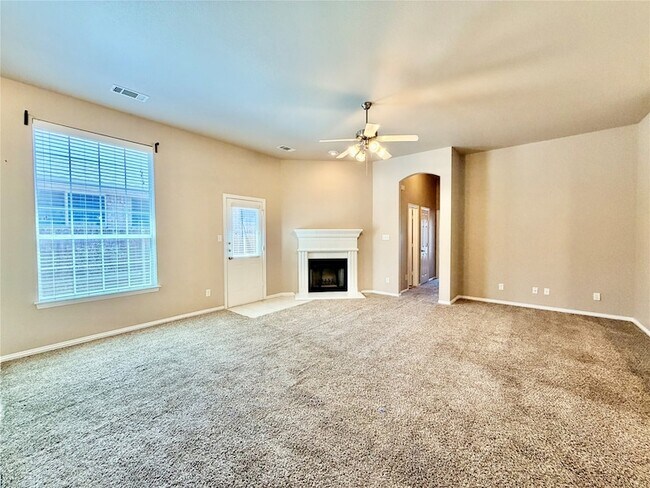 Photo - 1506 Poinsettia Blvd
