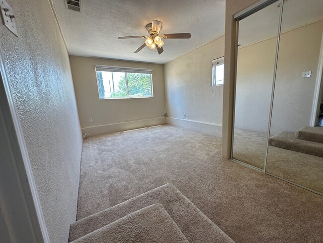 Photo - Cherry Valley 1