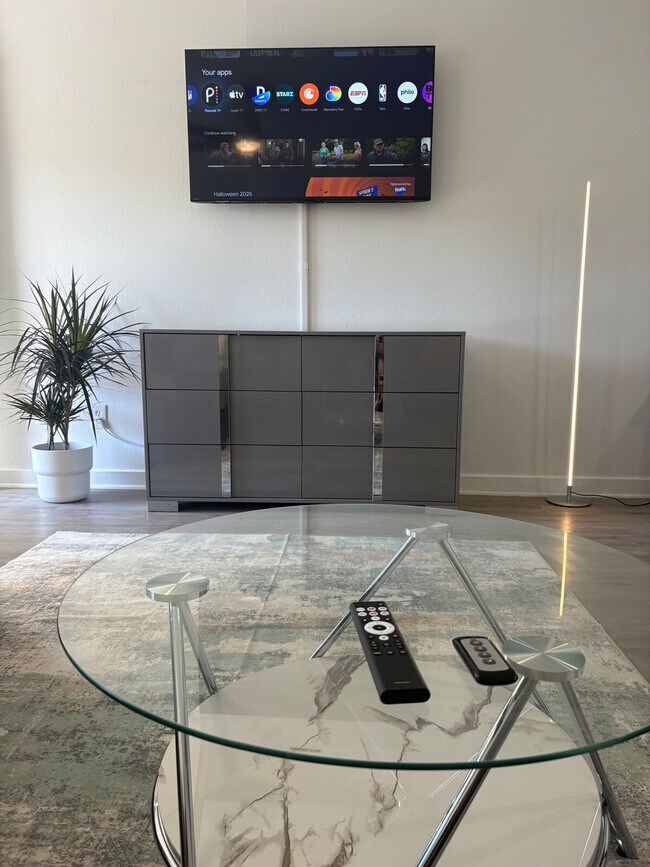 Photo - 3104 Stoneway Dr Unidad SI ID1497890P