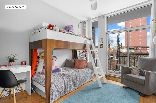 Photo - 219-223 Withers St