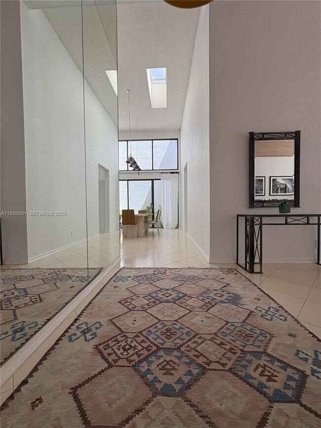 Photo - 2538 Windsor Way Ct