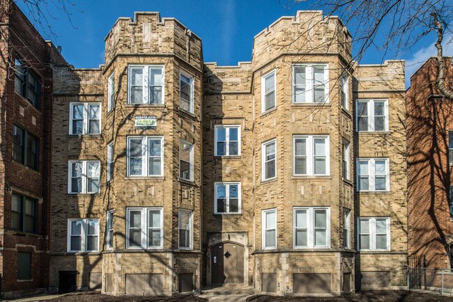 Photo - 7748 S East End