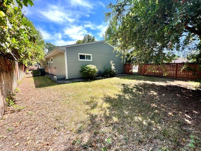 Photo - 3001 Boulder Ave Unit 3003