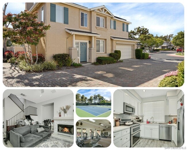 Building Photo - 2811 W Canyon Ave.