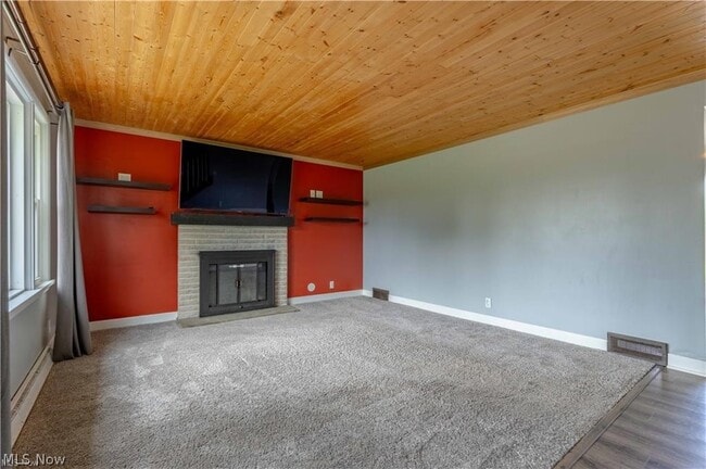 Photo - 1311 High St