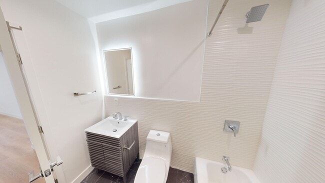 El Cerrito Place | Newly Upgraded