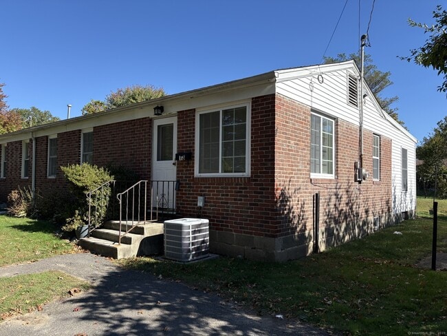 Building Photo - 13 Beacon View Dr