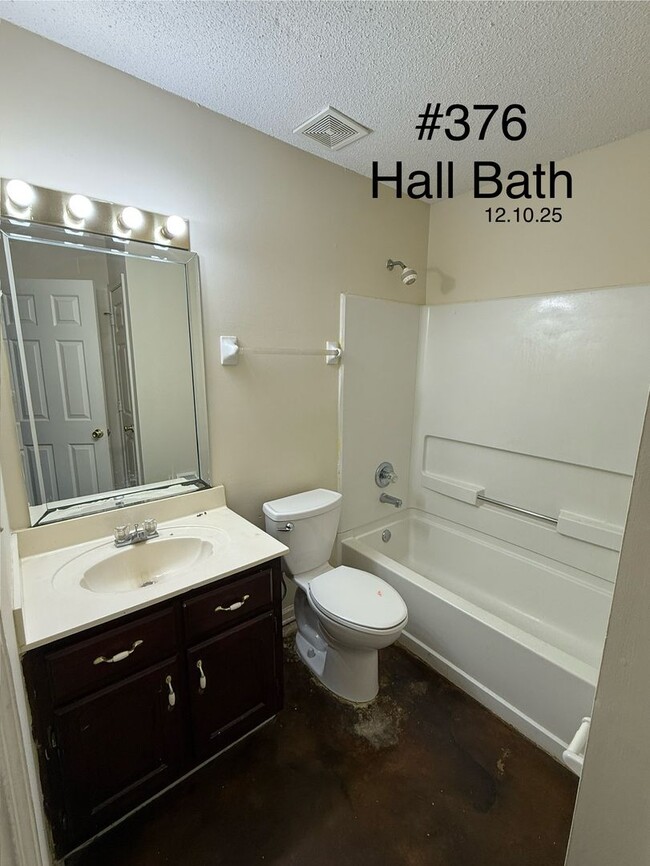 Photo - 3 bedrooms 2 baths in Southaven