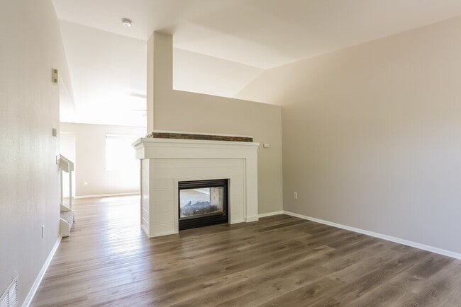 Photo - 22802 E Dorado Dr