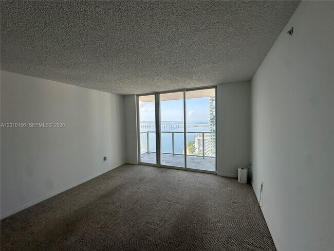Photo - 1155 Brickell Bay Dr Unit 3007