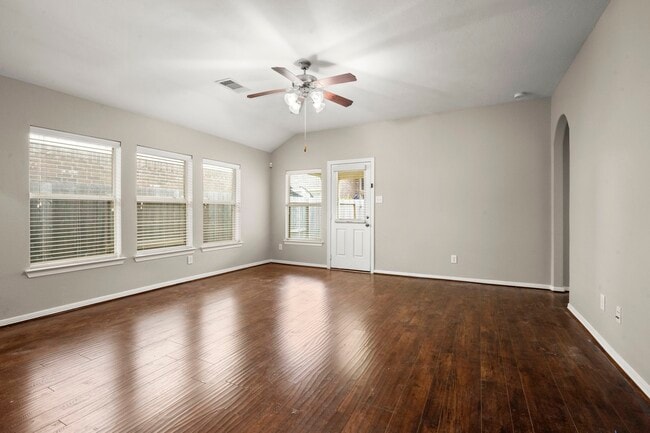 Building Photo - 6407 Sweet Orchid Ln Rental