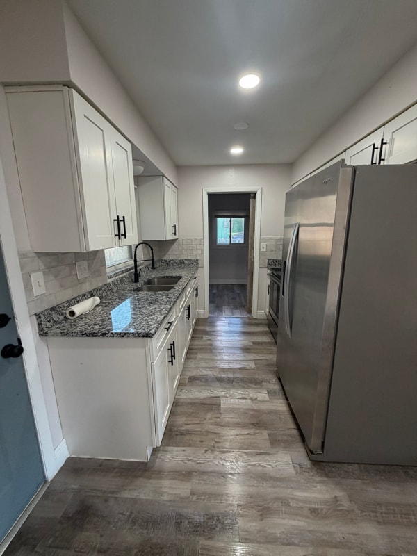 Photo - 40027 Proud Mockingbird Rd