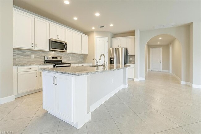 Photo - 17021 Ashcomb Wy