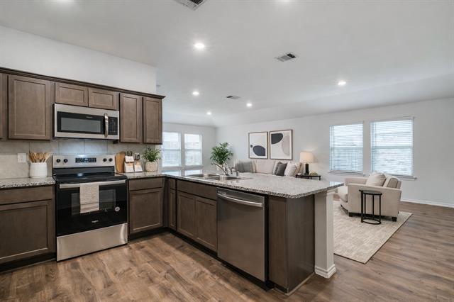 Photo - 511 Silo Cir