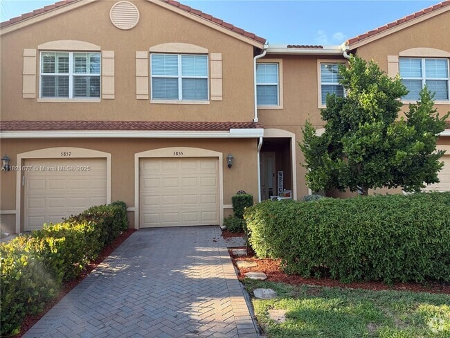 Building Photo - 5855 Monterra Club Dr Rental