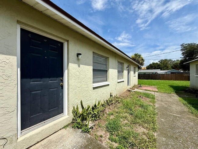 Photo - 3107 W Marcum St